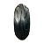 Pneu de Moto 190/50-17 Michelin - Sem Câmara (Traseiro) Pilot Power - Imagem 2