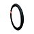 Pneu de Mtb Bike Aro 24 X 1.95 Levorin Praieiro - Imagem 1