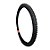 Pneu de Mtb Bike Aro 26 X 1.75 Levorin Excess Ex - Imagem 1