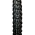 Pneu de Mtb Bike Aro 26 X 1.75 Levorin Excess Ex - Imagem 2