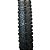 Pneu de Mtb Bike Aro 29 X 2.10 Kenda Aptor K1153 - Imagem 2