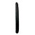 Pneu de Mtb Bike Aro 29 X 2.10 Kenda Aptor K1153 - Imagem 3