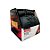 Pneu de Mtb Bike Aro 29 X 1.95 Vancom Kevlar - Imagem 1