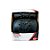 Pneu de Mtb Bike Aro 29 X 1.95 Vancom Kevlar - Imagem 2