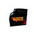 Pneu de Mtb Bike Aro 29 X 1.95 Vancom Kevlar - Imagem 3