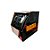 Pneu de Mtb Bike Aro 29 X 2.10 Vancom - Imagem 3
