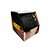 Pneu de Mtb Bike Aro 29 X 2.10 Vancom - Imagem 1