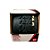 Pneu de Mtb Bike Aro 29 X 2.10 Vancom - Imagem 2