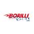 Pneu de Moto 110/100-18 Borilli - Infinity Exc (Traseiro) B007 - Imagem 4