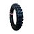 Pneu de Moto 120/100-18 Borilli - Infinity Exc (Traseiro) B007 - Imagem 1