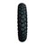 Pneu de Moto 110/80-18 Vipal - Com Câmara (Traseiro) TR-300 TR-300 - Imagem 2