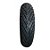 Pneu de Moto 110/70-13 Michelin - Sem Câmara (Dian e Trasei) City grip - Imagem 2