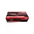 Reparo de Pneus de Haste 6 mm - 1/4 ( 1 Unidade ) Tech Tire Repairs - Imagem 1