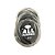 Reparos Universais / Multi Uso 65mm - 2 1/2 ( 50 Uni. ) Tire Repairs - Imagem 2