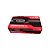 Reparo de Pneu em Tiras 95 mm ( 1 Unidade ) Tech Tire Repairs - Imagem 1