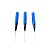 Reparo de Pneu de Haste 10 mm - 3/8 (1 Uni.) Tech Tire Repairs - Imagem 2