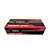 Reparo de Pneu Plug 6mm - 1/4 ( 1 Uni.) Tech Tire Repairs - Imagem 1