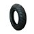 Pneu de Moto 100/90-10 Michelin - Sem Câmara (Dian e Trasei) S1 - Imagem 1