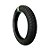 Pneu de Moto 100/90-18 Michelin - Sem Câmara (Traseiro) Anakee Street - Imagem 1