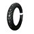 Pneu de Moto 120/80-18 Michelin - Com Câmara (Traseiro) Sirac - Imagem 1
