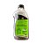 Óleo para Moto 20W50 Incol Mineral - Imagem 2