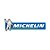 Pneu de Moto 80/100-18 Michelin - Sem Câmara (Dianteiro) City Extra - Imagem 4