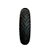 Pneu de Moto 100/80-14 Vipal - Sem Câmara (Traseiro) ST-500 - Imagem 2
