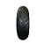 Pneu de Moto 160/60 ZR 17 Pirelli - Sem Câmara (Traseiro) Angel st - Imagem 2