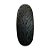 Pneu de Moto 180/55 ZR17 Michelin - Sem Câmara (Trasei) Road 6 - Imagem 2