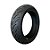 Pneu de Moto 180/55 ZR17 Michelin - Sem Câmara (Trasei) Road 6 - Imagem 1
