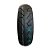 Pneu de Moto 140/70 R 17 Pirelli - Sem Câmara (Traseiro) Diablo Rosso II - Imagem 2