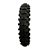 Pneu de Moto 110/100-18 Rinaldi - Sem Câmara (Traseiro) Off-Road - Imagem 2