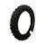 Pneu de Moto 110/100-18 Rinaldi - Sem Câmara (Traseiro) Off-Road - Imagem 1
