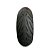 Pneu de Moto 180/55 ZR 17 Pirelli - Sem Câmara (Traseiro) Angel st - Imagem 2
