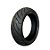 Pneu de Moto 180/55 ZR 17 Pirelli - Sem Câmara (Traseiro) Angel st - Imagem 1