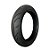 Pneu de Moto 120/70-17 Pirelli - Sem Câmara (Dianteiro) Diablo Rosso II - Imagem 1