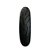Pneu de Moto 120/70-17 Pirelli - Sem Câmara (Dianteiro) Diablo Rosso II - Imagem 2