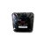 Reparo de Pneu de Haste 10 mm - 3/8 ( 1 Uni. ) Ultra Max - Imagem 2