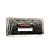 Reparos Universais / Multi Uso 100x200mm - (1 Uni.) Tire Repairs - Imagem 2