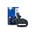 Trava de Disco Com Alarme - LK-BL15 - Imagem 3