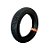 Pneu de Moto 140/70-17 Levorin - Sem Câmara (Traseiro) Matrix - Imagem 1
