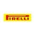 Pneu de Moto 190/55-17 Pirelli - Sem Câmara (Traseiro) Angel Gt - Imagem 4