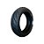 Pneu de Moto 190/55-17 Pirelli - Sem Câmara (Traseiro) Angel Gt - Imagem 1