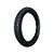 Pneu de Moto 90/90 - 21 Michelin - Sem Câmara (Traseiro) Anakee Street - Imagem 1