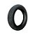 Pneu de Moto 120/70-14 Michelin - Sem Câmara (Traseiro) City Grip 2 - Imagem 1