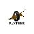 Pneu de Moto 80/100-18 Panther - Com Câmara (Dianteiro) Trekker - Imagem 4