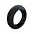 Pneu de Moto 160/60ZR -17 Pirelli - Sem Câmara (Traseiro) Angel Gt - Imagem 1