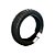 Pneu de Moto 130/60 - 13 Rinaldi - Sem Câmara (Traseiro) HB 37 - Imagem 1