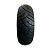 Pneu de Moto 130/60 - 13 Rinaldi - Sem Câmara (Traseiro) HB 37 - Imagem 2