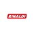Pneu de Moto 70/90-16 Rinaldi - Com Câmara (Dianteiro) Podium - Imagem 4